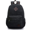 Travel Rucksack Shoulder Bag Backpack