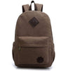 Travel Rucksack Shoulder Bag Backpack