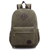 Travel Rucksack Shoulder Bag Backpack