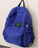 Book Bag Mochila Soft Daily Bagpack