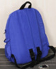 Book Bag Mochila Soft Daily Bagpack