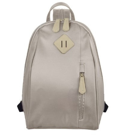 Small Latest School Bag Amazing Backpack