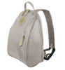 Small Latest School Bag Amazing Backpack