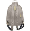 Small Latest School Bag Amazing Backpack