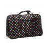 Duffle Nylon Luggage Travel Bags