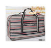 Duffle Nylon Luggage Travel Bags