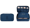 Bra Underwear Travel Bags Suitcase