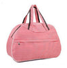 Women Travel Bag Large Capacity Luggage