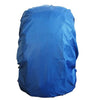 Backpack Luggage Bag Dust Rain Cover