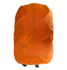 Backpack Luggage Bag Dust Rain Cover