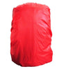 Backpack Luggage Bag Dust Rain Cover