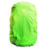 Backpack Luggage Bag Dust Rain Cover