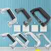 B037-B049 Luggage Handle