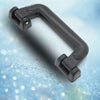 B037-B049 Luggage Handle