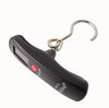 Luggage Digital Travel Hanging Hook Scale