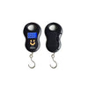 Fishing Pocket Weight Scale Luggage