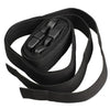 Luggage Tent Bind Band Strap Travel